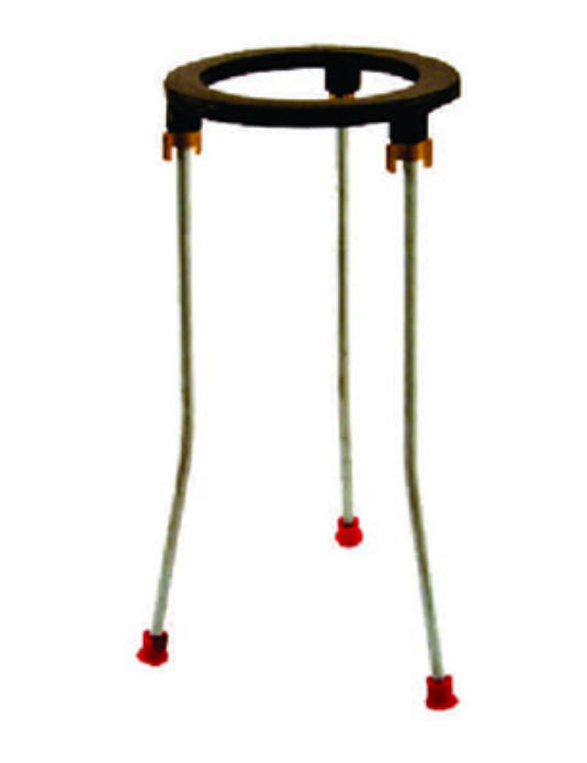 Tripod-Stand-(Laboratory)-3