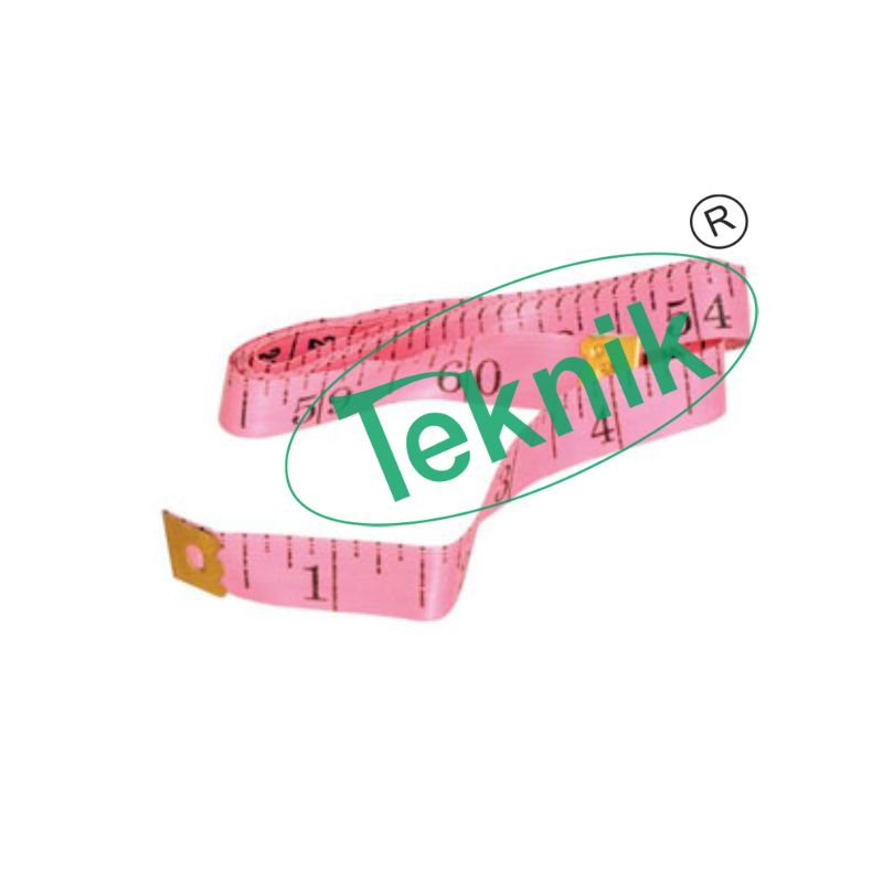 Measuring-Tape-(1-Meter)