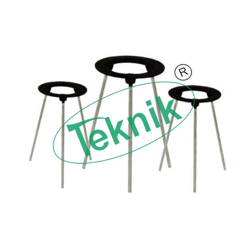 Tripod-Stand-(Laboratory)-2