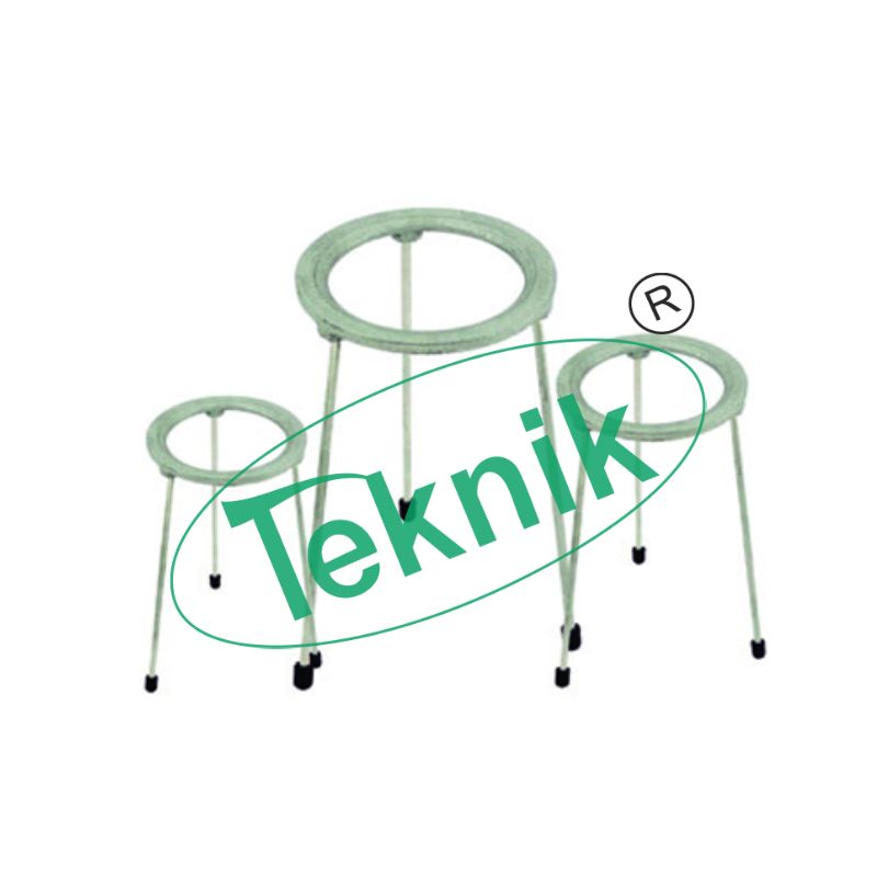 Tripod-Stand-(Laboratory)