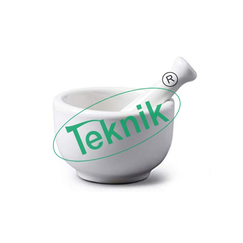 Mortar-&-Pestles-(Deluxe)