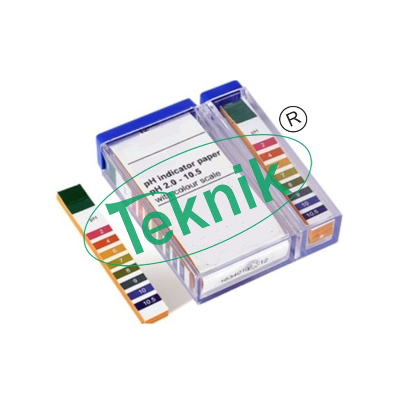 PH-Indicator-Paper