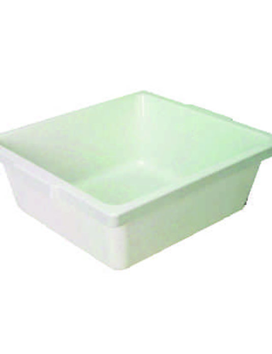 Utility-Tray