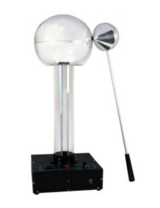 Van-De-Graaff-Generator-(large)