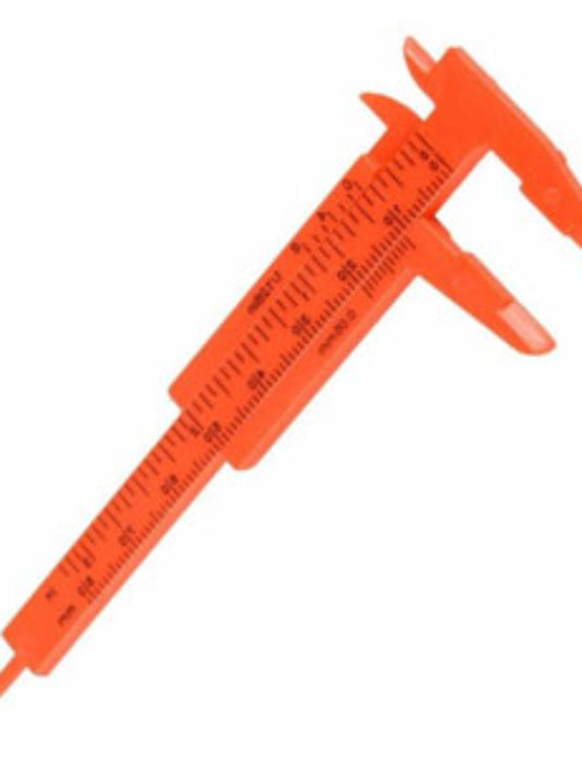 Vernier-Caliper