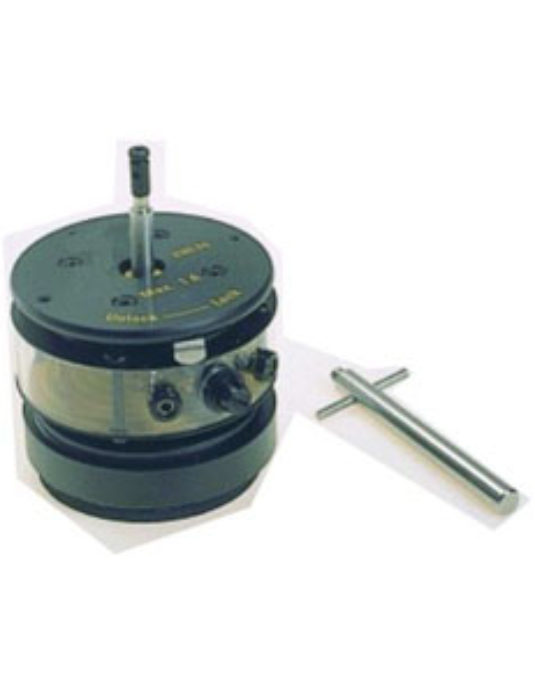 Vibration-Generator