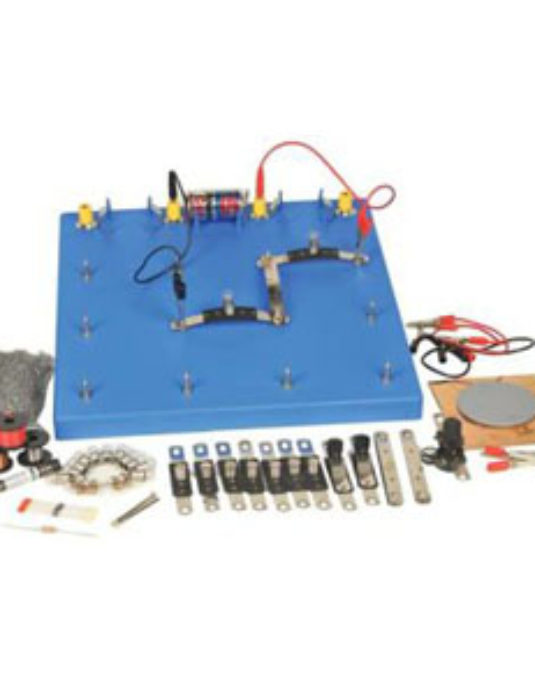 Worcester-Circuit-Board-Kit