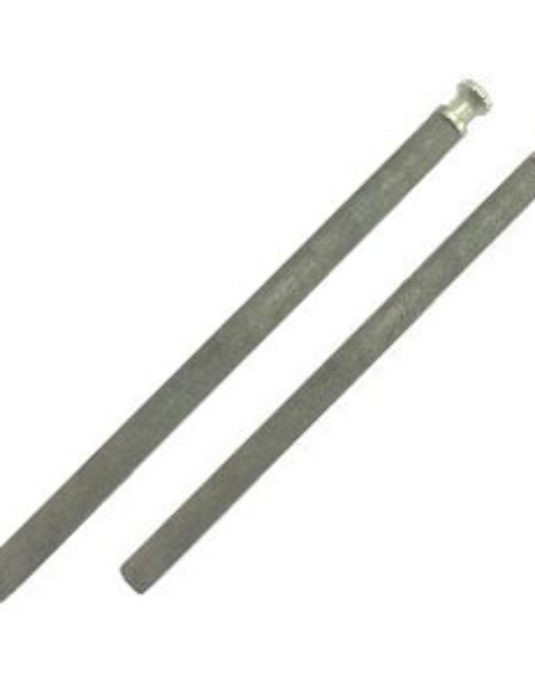 ZINC-ROD