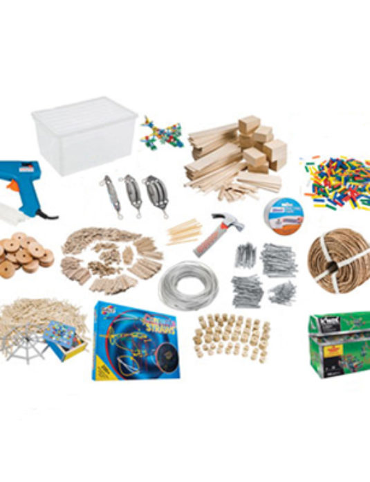 maker-space-building-kit