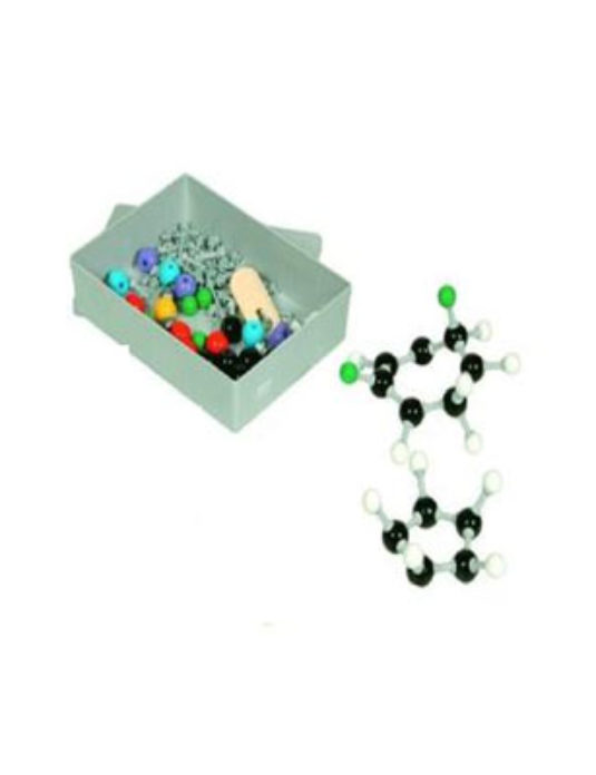 molecular-model-set