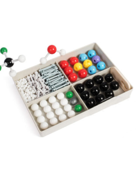 orgnic-molecular-model-building-kit