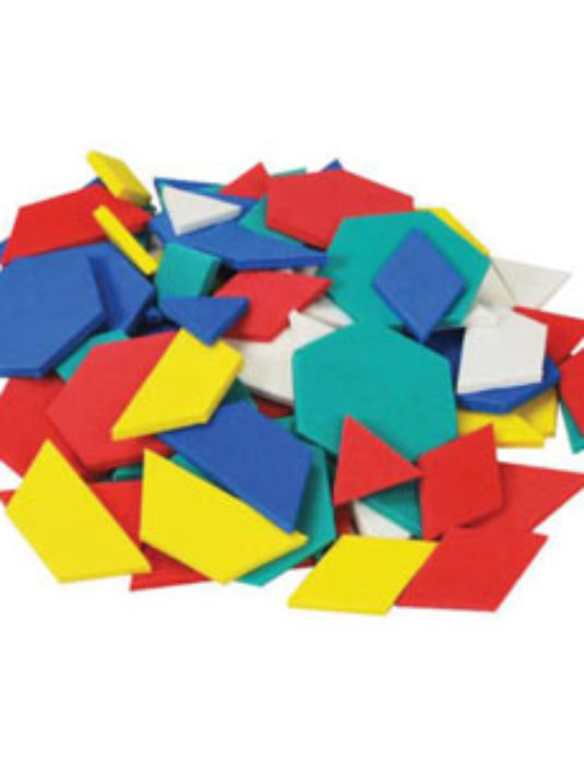 pattern-block-classroom-set