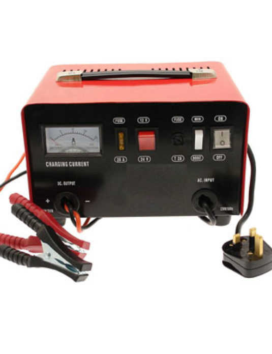 Battery-Charger-(Heavy-Duty)