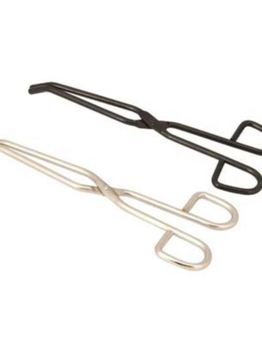 Crucible-Tongs