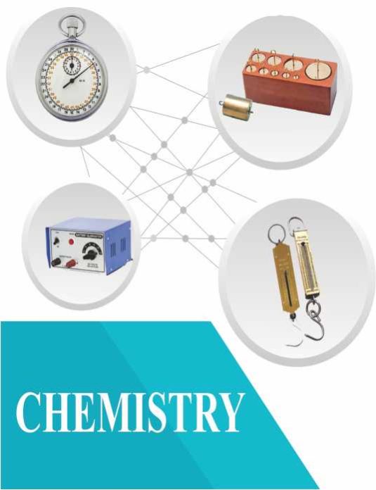 Chemistry