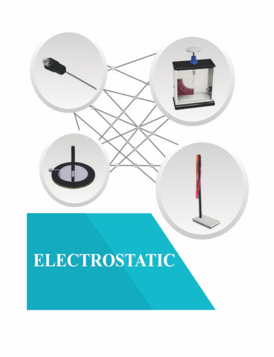 Electrostatics