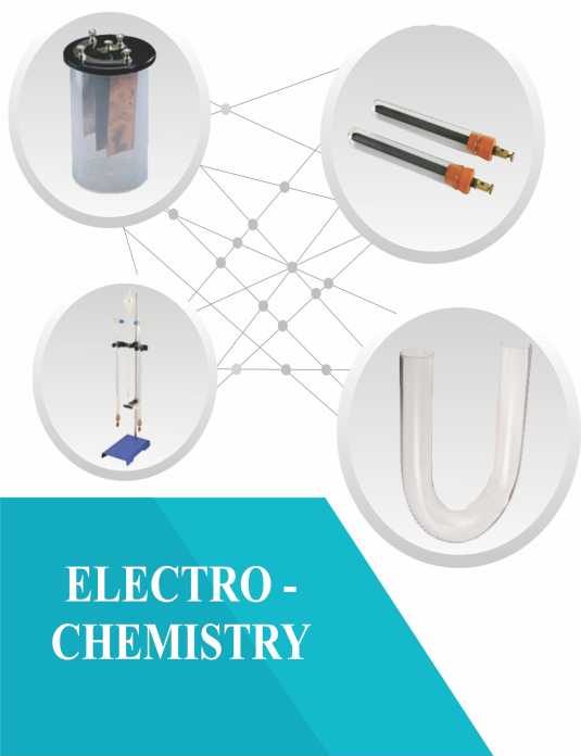 chemistry activity sets