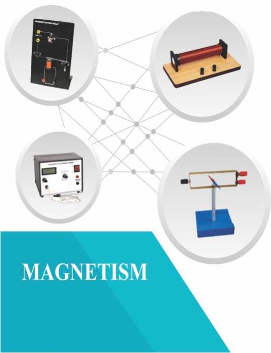 Magnetism