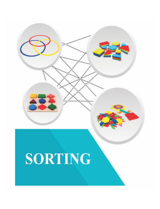 Sorting