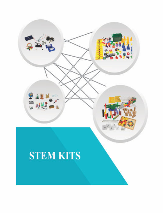 STEM KITS