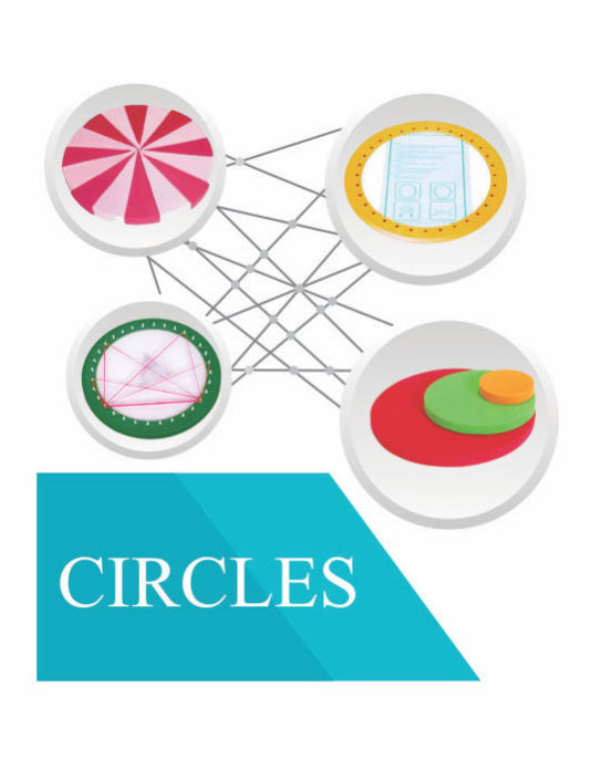 circles