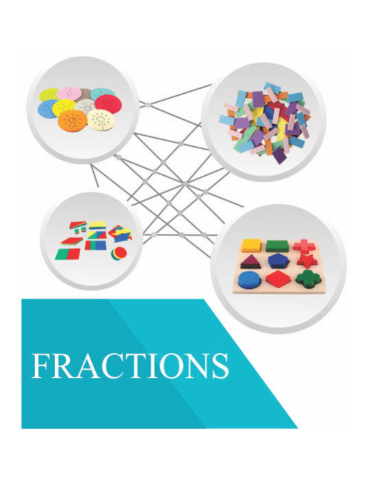 Fractions