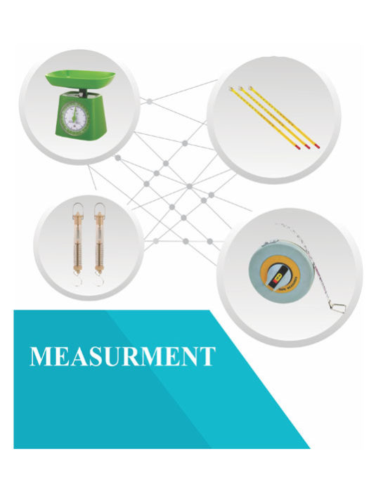 Measurment