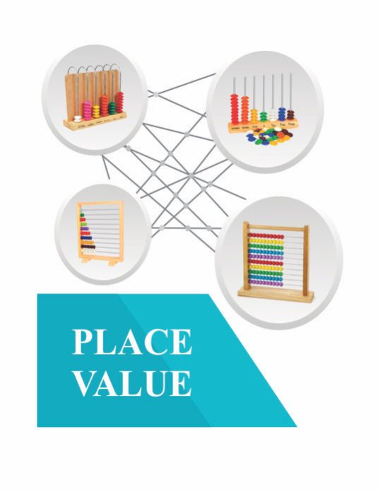 Place value