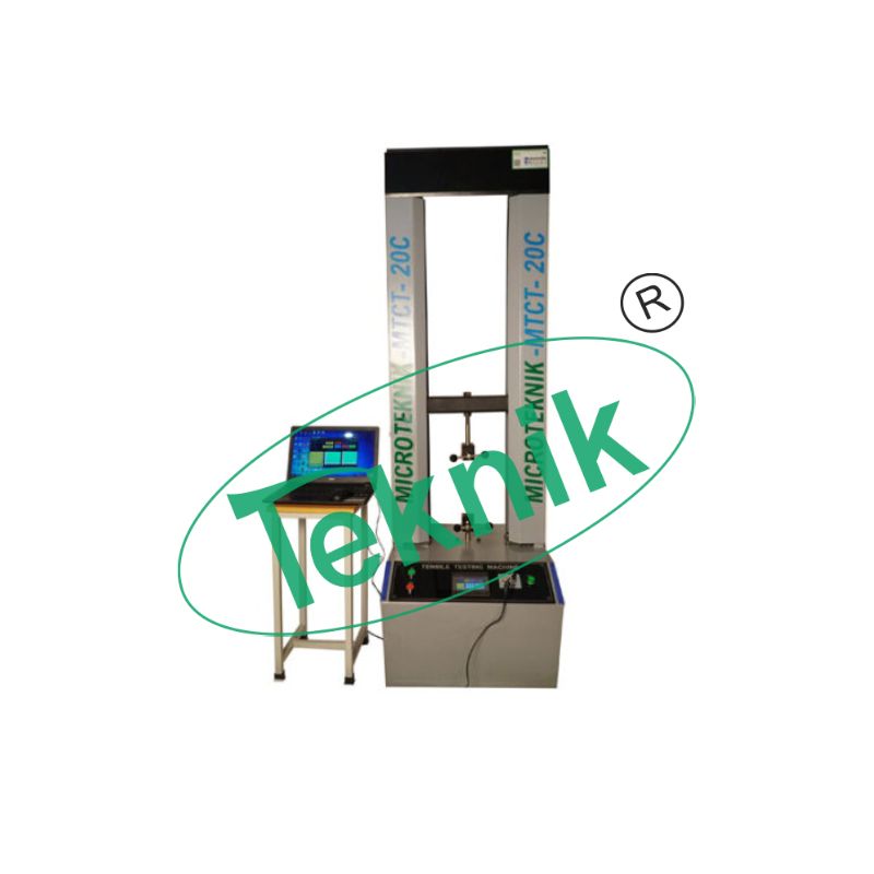 tensile-testing-machine