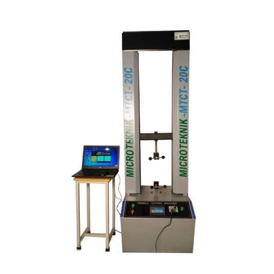 tensile-testing-machine