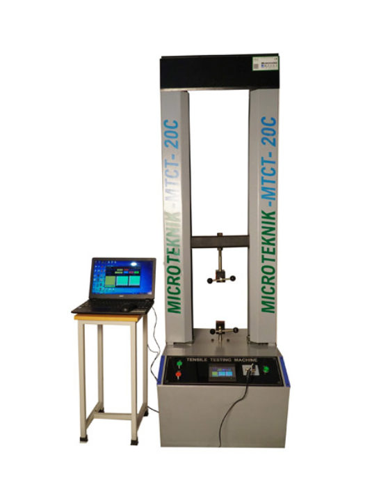 tensile-testing-machine