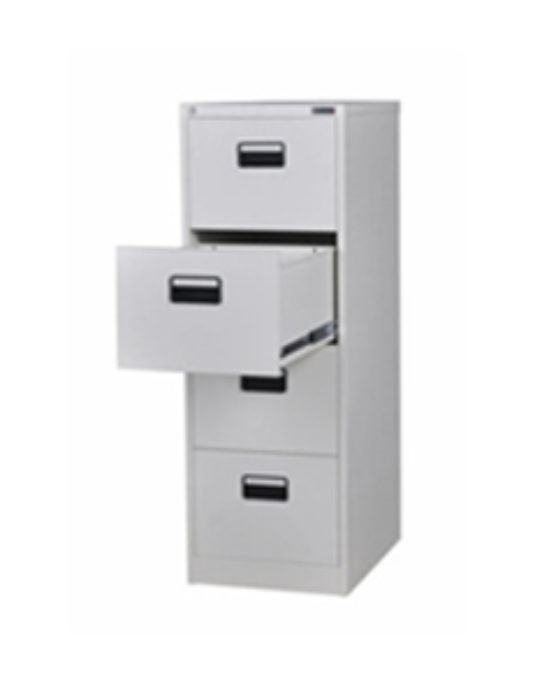 File cabinet