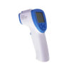 Ir-non-contact-thermometer