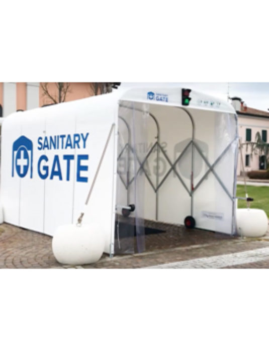 SANITIZING-TUNNEL-SPRAY-GATE-2