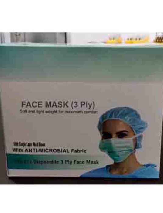 face-mask-1
