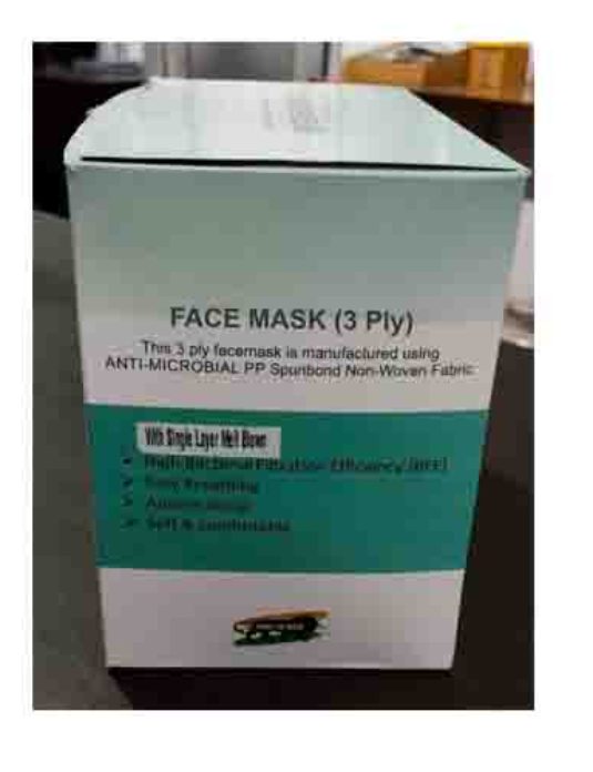 face-mask-2