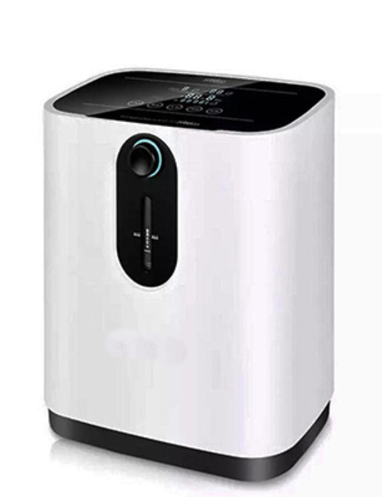 Oxygen Concentrator