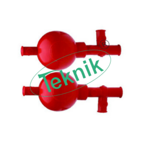 Superior Pipette Filler : MCML-96