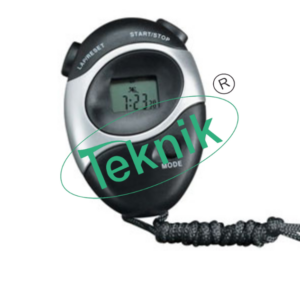 Stop Watch : MMT-8