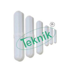 Stirring Bar (Octagon Magnetic) : MCM-L708