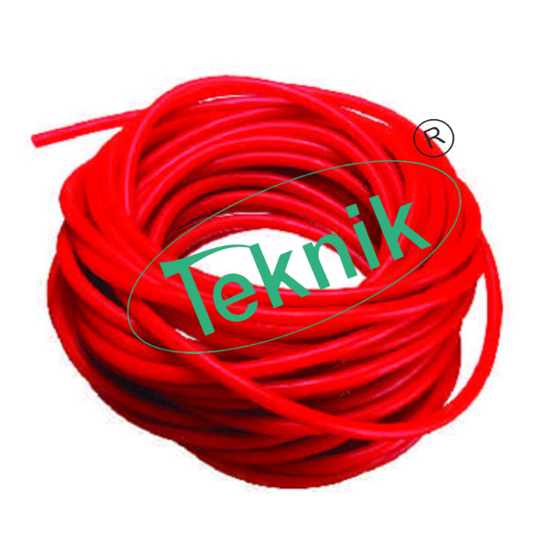 Ordinary Rubber Tubing