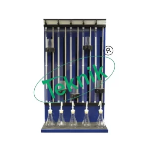 CALCIMETER